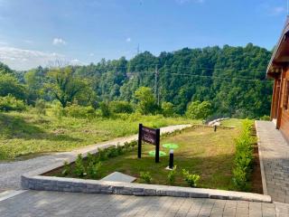 Holiday home Natura - Slunj - 1