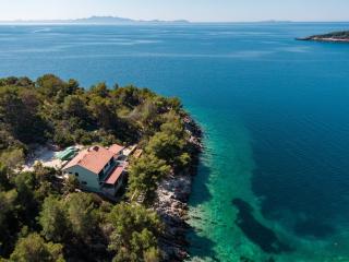 Holiday Home Melanie - Blato - 7