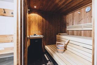 M1 - Mountain Living - Rauris - 7