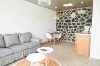 Suites Bene LANZAROTE - 2