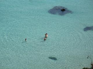 Le Dixmude, appartement proche plage de Morgat - Crozon - 2