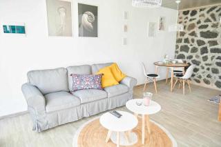 Suites Bene LANZAROTE - 4