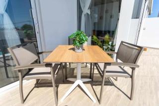 Suites Bene LANZAROTE - 5