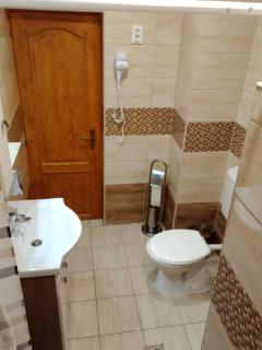 IldiMagdi Apartman - Hajdúszoboszló - 7
