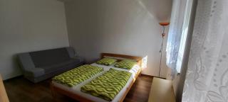 IldiMagdi Apartman - Hajdúszoboszló - 2