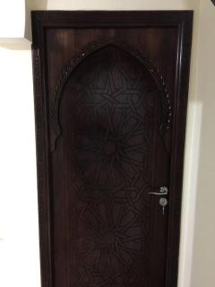 Oued Laou - Ground Floor - 2