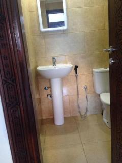 Oued Laou - Ground Floor - 4