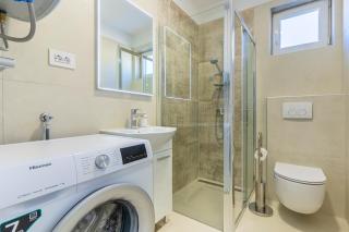 Apartman Vischetti - Cres - 1
