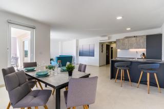 Apartman Vischetti - Cres - 6