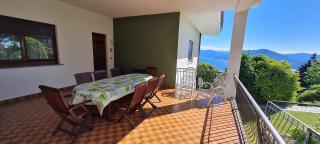 APPARTAMENTO BELVEDERE 3 - Stresa - 8