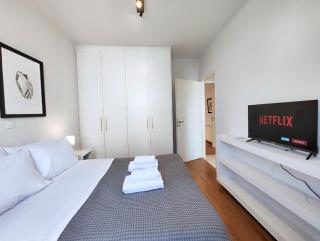 Niovis by Verde Apartments - Athens - 7