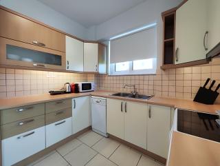 Niovis by Verde Apartments - Athens - 3
