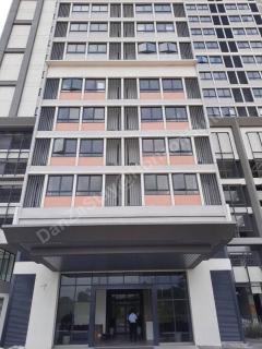 DanZaStay2@HorizonSuite - nearby KLIA - Sepang - 7