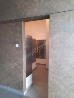 DanZaStay2@HorizonSuite - nearby KLIA - Sepang - 6