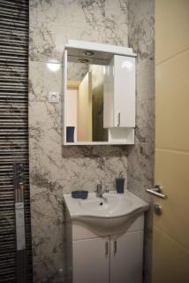 Apartments kupi ul rudaj 41 - Ulcinj - 8