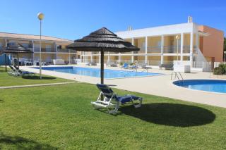 Pool&Beach in Encosta de São José - Albufeira - 4