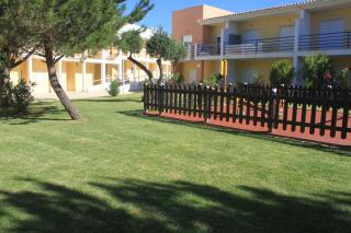 Pool&Beach in Encosta de São José - Albufeira - 8