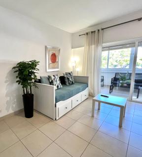 Torre 20 - Near the beach - Quarteira - Quarteira - 4