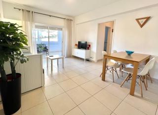 Torre 20 - Near the beach - Quarteira - Quarteira - 1
