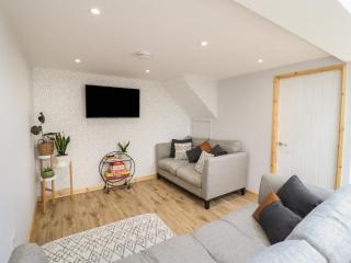 Little Nook - Corwen - 6