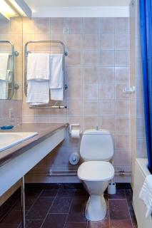 Bohusgården Hotell & Konferens - Uddevalla - 7
