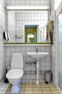 Bohusgården Hotell & Konferens - Uddevalla - 6