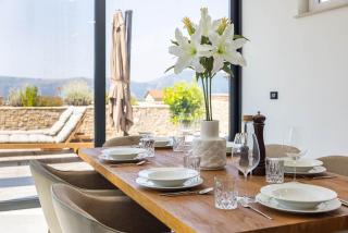 FIRST RESIDENCE Villa Middlearth - 5