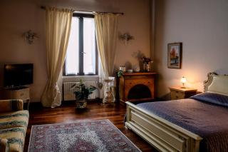 PALAZZO Bed and Breakfast - Calvisano - 4