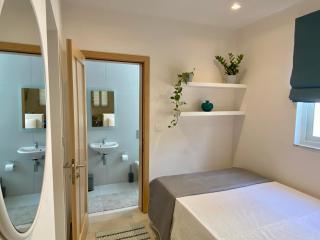 Mosta Garden Studio - Mosta - 8