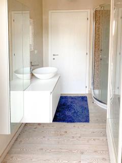 Elegante appartamento [Trento centro] Carpe Diem - Trient - 7