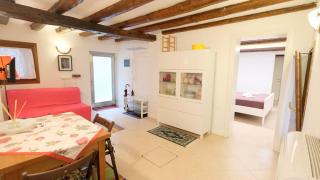 Casa Delle Ancore - Venice - 0