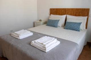 Casa Ermelinda - Aljezur - 4