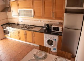 Casa Ermelinda - Aljezur - 5