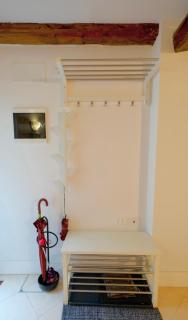 Casa Delle Ancore - Venice - 3