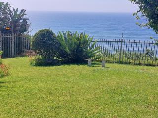 Dolphin Point B&B - Amanzimtoti - 6
