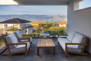 FIRST RESIDENCE Villa Middlearth - 1