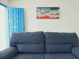 Casa Iqui - 6