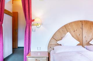 Ferienparadies Sabina Latsche - 4