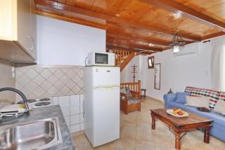 Traditional City Centre House - Skopelos - 5
