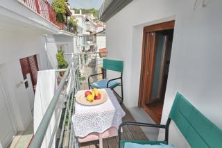 Traditional City Centre House - Skopelos - 2