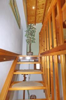 Traditional City Centre House - Skopelos - 1