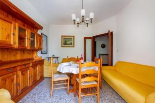 Anna House by BarbarHouse - Gallipoli - 0