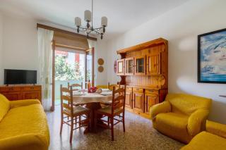 Anna House by BarbarHouse - Gallipoli - 9