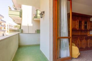 Anna House by BarbarHouse - Gallipoli - 8