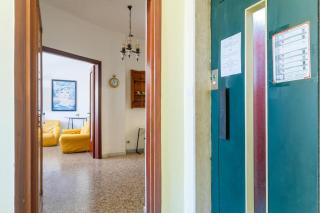 Anna House by BarbarHouse - Gallipoli - 6