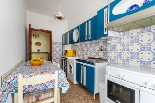 Anna House by BarbarHouse - Gallipoli - 4