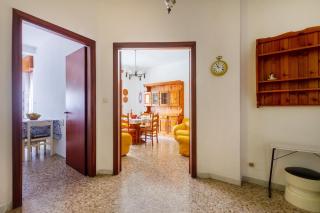 Anna House by BarbarHouse - Gallipoli - 7