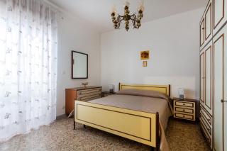 Anna House by BarbarHouse - Gallipoli - 3