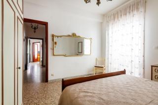 Anna House by BarbarHouse - Gallipoli - 2
