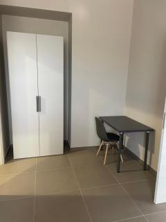 Bistrot Ventidue agriturismo e B&B - 5